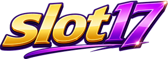 slot17