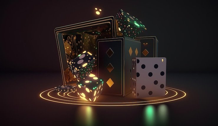 slot17 platform dashboard showing game categories and account balance