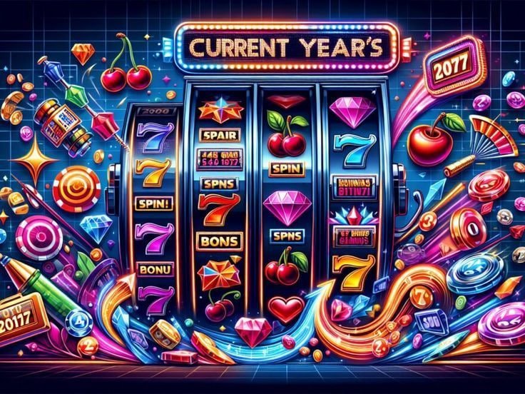 slot17 featured game showcase slot17 featured game showcase