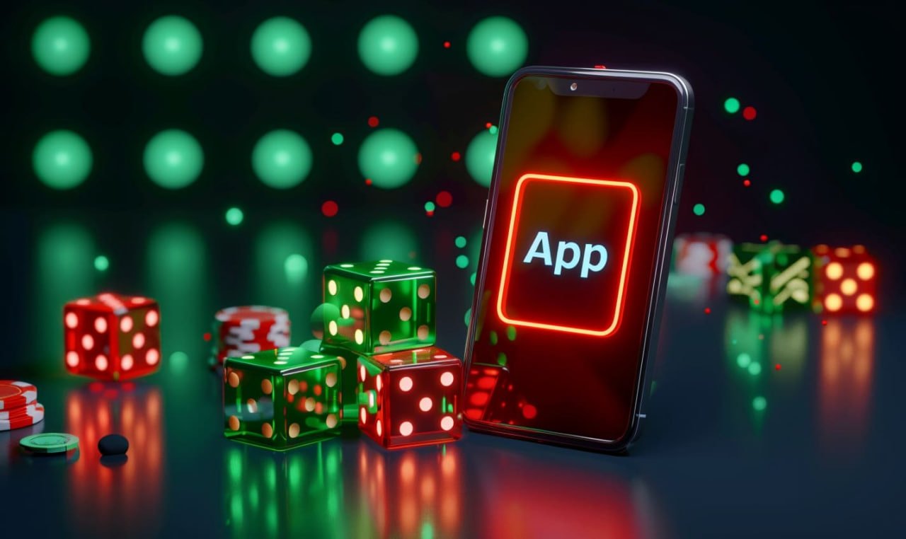 slot17 App slot17 App