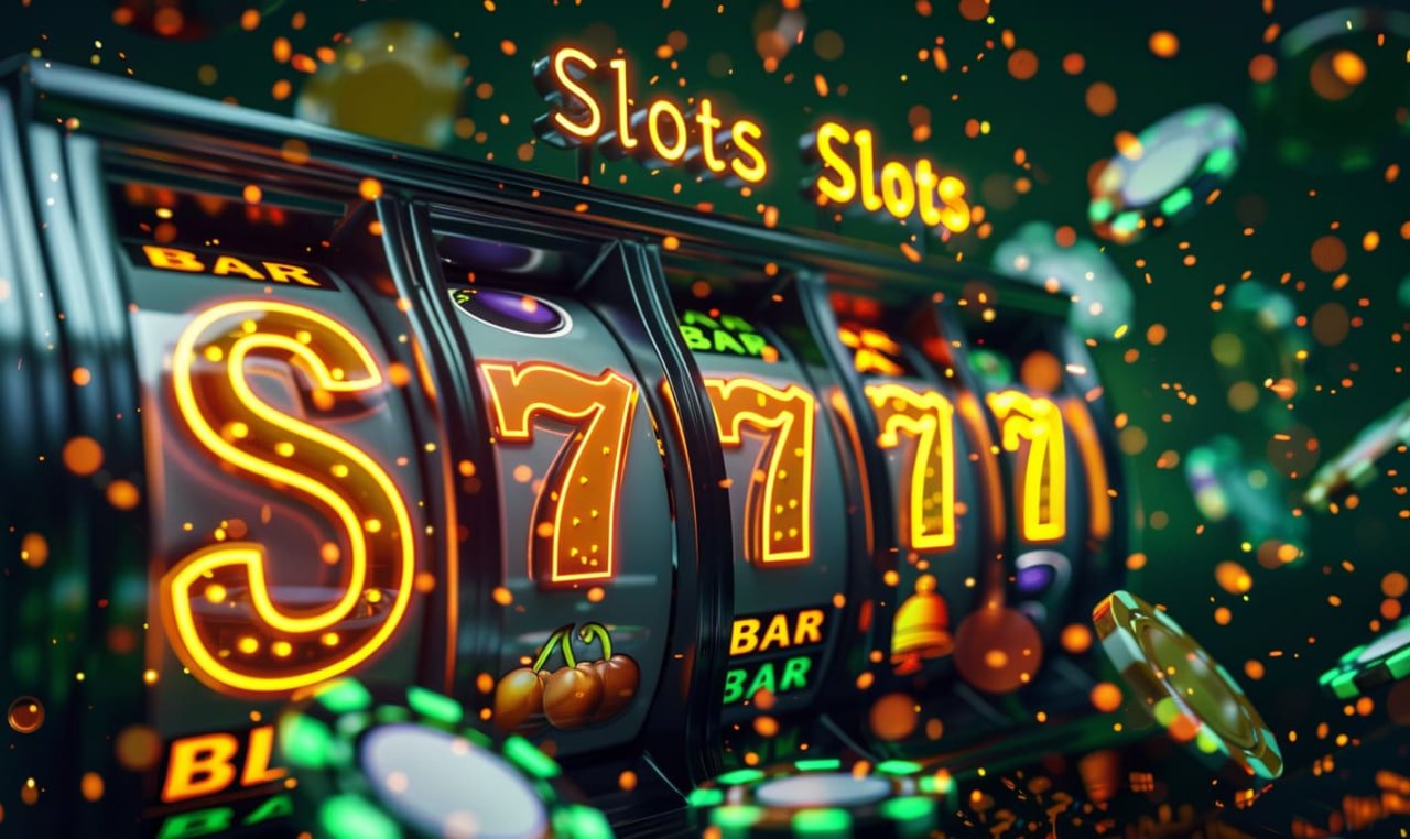slot17 featured game showcase