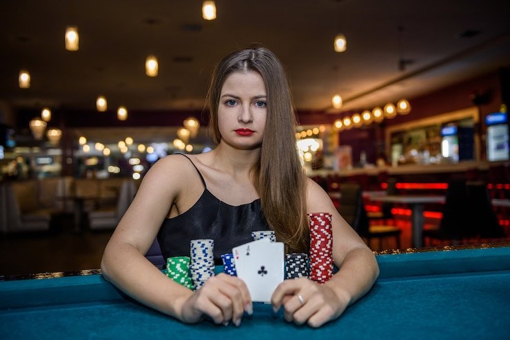 Dragon Tiger rapid game result showing winning card and payout