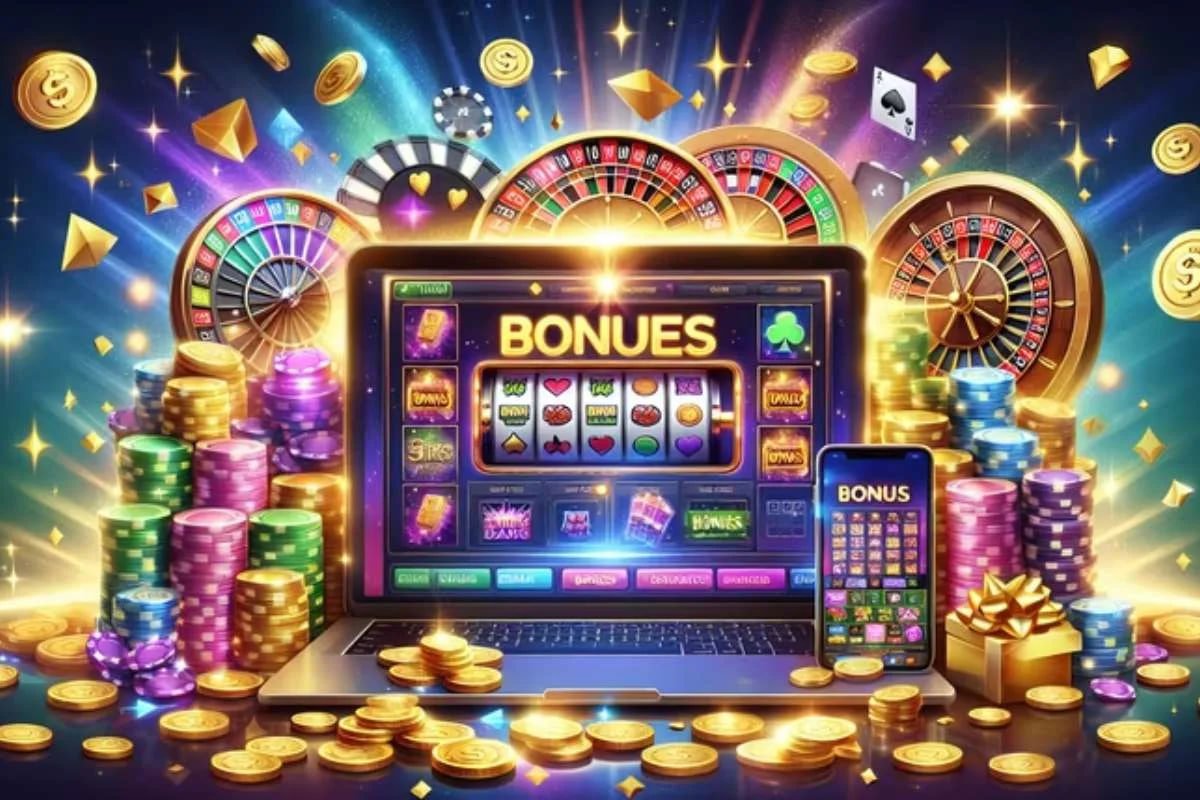 slot17 live casino live dealer blackjack table real-time streaming