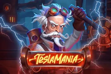 slot17 featured game showcase