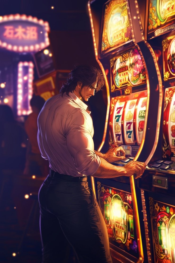 slot17 Sportsbook Liga 1 match odds display showing game information updates