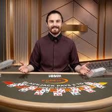 Bet slip confirmation showing locked odds on slot17 Sportsbook