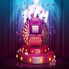 slot17 featured game showcase slot17 featured game showcase